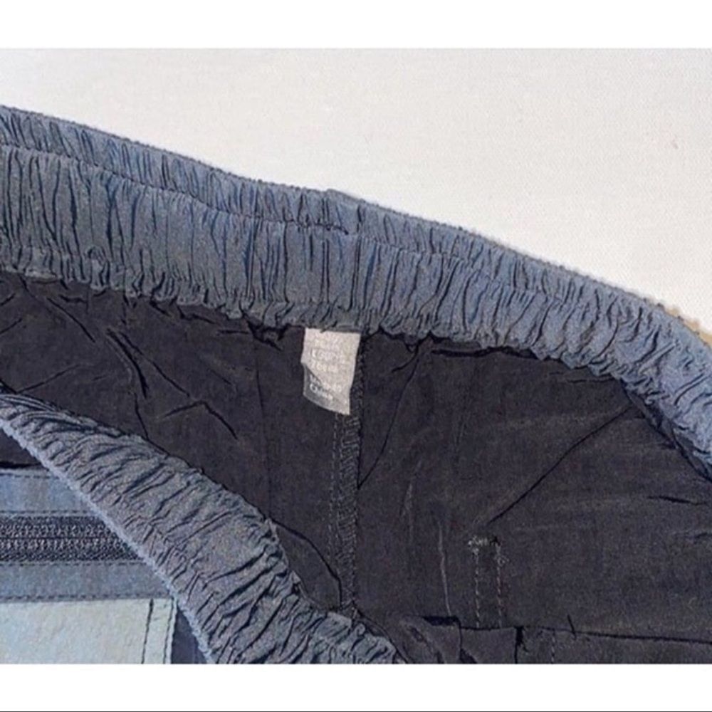 NEW MENS ASOS JOGGERS - Picture 9 of 10